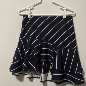 Express Skirt Size 6